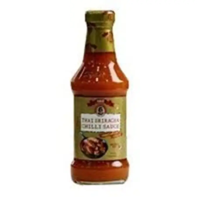 Suree Thai Sriracha Sauce 295M
